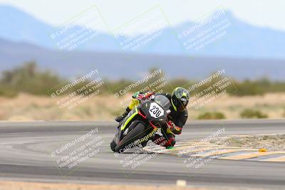 media/Feb-24-2024-Chuckwalla Open Track (Cars N Bikes) (Sat) [[895645527c]]/3-Bike 2/Session 3 Turn 15/